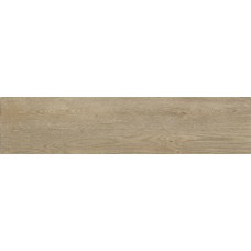 (24.6x101) FGBT7E6741 Habitat Roble - Habitat из коллекции Habitat