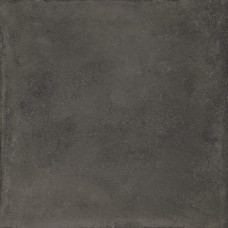 60x60 Black Lapp. Rett - Be-Square - 60KC9P з колекції Be-Square Emilceramica 60x60 Black Lapp. Rett - Be-Square - 60KC9P з колекції Be-Square Emilceramica BE-SQUARE Керамічна плитка Emil Ceramica