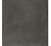 Плитка 60x60 Black Lapp. Rett – Be-Square – 60KC9P из коллекции Be-Square Emilceramica
