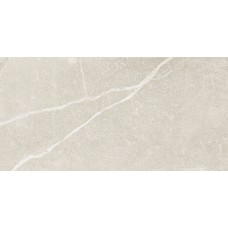 BURLINGTON BONE MATT - 29.5x59.5 Burlington з колекції Burlington BURLINGTON BONE MATT - 29.5x59.5 Burlington з колекції Burlington