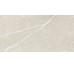 Плитка BURLINGTON BONE MATT - 29.5x59.5  Burlington з колекції Burlington ITT Ceramic