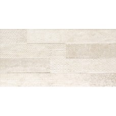 30x60 Talos Blanco (43,2 м2/пал) из коллекции Creta 30x60 Talos Blanco (43,2 м2/пал) из коллекции Creta Creta Керамическая плитка Grespania