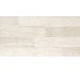 Плитка 30x60 Talos Blanco (43,2 м2/пал) з колекції Creta Grespania Grespania