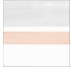 Плитка 20*20 Faro Multicolor Icon Grespania Grespania з колекції Icon Grespania Grespania