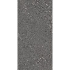 30x60 Gs. Ro Dark Rt - Grain Stone - E0CQ з колекції Grain Stone 30x60 Gs. Ro Dark Rt - Grain Stone - E0CQ з колекції Grain Stone Grain Stone Керамічна плитка Ergon
