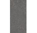 Плитка 30x60 Gs. Ro Dark Rt - Grain Stone - E0CQ из коллекции Grain Stone Ergon