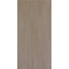 (30x60) 37LO007 Lombardia Marron - Lombardia з колекції Lombardia Lombardia Керамічна плитка Grespania