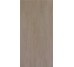 Плитка (30x60) 37LO007 Lombardia Marron - Lombardia з колекції Lombardia Grespania
