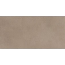 40x80 fQBQ Milano Mood Biscotto MattR10 FAP Milano Mood з колекції Milano Mood FAP 40x80 fQBQ Milano Mood Biscotto MattR10 FAP Milano Mood з колекції Milano Mood FAP Milano Mood FAP