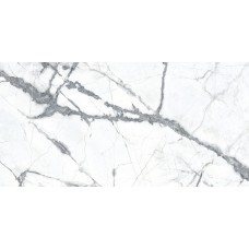 90x180 Olympia White Polished-Olympia з колекції Olympia Olympia Керамічна плитка Ecoceramic
