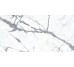 Плитка 90x180 Olympia White Polished-Olympia из коллекции Olympia Ecoceramic