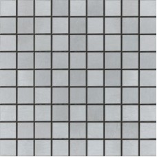 Мозаика Mk.M2.0 30Ghl 30x30 Micron 2.0 из коллекции Micron 2.0 Micron 2.0 Керамическая плитка IMOLA — страница 4