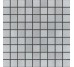 Мозаїка Mk.M2.0 30Ghl 30x30 Micron 2.0 Imola з колекції Micron 2.0 Imola