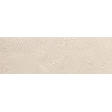 Декор Capuccino Rect 30x90 Soften з колекції Soften El Molino Іспанія — сторінка 3