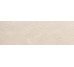 Декор Capuccino Rect 30x90 Soften El Molino из коллекции Soften El Molino