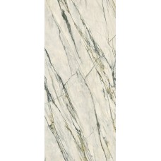 120x280 PF60008836 Spr.Treas.CalacattaEm.LuxR Supreme Treasure з колекції Supreme Treasure 120x280 PF60008836 Spr.Treas.CalacattaEm.LuxR Supreme Treasure з колекції Supreme Treasure SUPREME TREASURE Керамічна плитка Flaviker