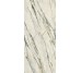Плитка 120x280 PF60008836 Spr.Treas.CalacattaEm.LuxR Flaviker Supreme Treasure из коллекции Supreme Treasure Flaviker