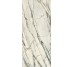 Плитка 120x280 PF60008836 Spr.Treas.CalacattaEm.LuxR Flaviker Supreme Treasure из коллекции Supreme Treasure Flaviker