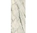 Плитка 120x280 PF60008836 Spr.Treas.CalacattaEm.LuxR Flaviker Supreme Treasure из коллекции Supreme Treasure Flaviker