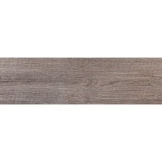 17,5x60 Tilia mist (25717) з колекції Tilia 17,5x60 Tilia mist (25717) з колекції Tilia