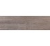 Плитка 17,5x60 Tilia mist (25717) Cerrad из коллекции Tilia Cerrad