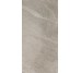 Плитка (60x120) X-Rock 12B – X-Rock из коллекции X-Rock Imola