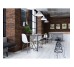 Плитка фасадная Retro Brick Cardamom 6,5x24,5x0,8 код 1986 Cerrad Cerrad