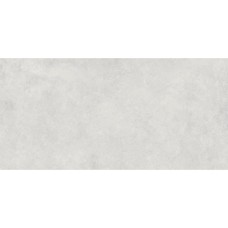 стінова Tamisa Light Grey SAT 297x600x9
