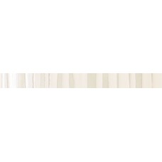 Бордюр 7,5x80 Prs Listello Brosse Plume Rett - Paris - PRS881K з колекції Paris Paris Керамічна плитка NovaBell — сторінка 4