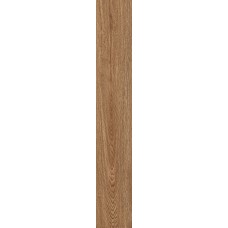 Ndw Walnut Rett - 26x160 NDW56RT Nordic Wood з колекції Nordic Wood Ndw Walnut Rett - 26x160 NDW56RT Nordic Wood з колекції Nordic Wood Nordic Wood Керамічна плитка NovaBell — сторінка 2
