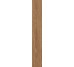 Плитка Ndw Walnut Rett - 26x160 NDW56RT Nordic Wood з колекції Nordic Wood NovaBell