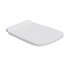 Крышка для унитаза Baden Baden soft-close (BB004), SIMAS Simas
