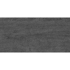 DIGNITY GRAPHITE RECT 59.7х119.7 (для підлоги і стін) DIGNITY GRAPHITE RECT 59.7х119.7 (для підлоги і стін)