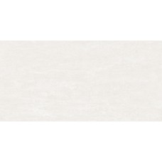 60*120 Riverside White Antislip 60*120 Riverside White Antislip