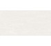 Плитка 60*120 Riverside White Antislip Grespania