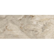 G2711 ASTON NATURE 03 120x270 (плитка настінна) Плитка для ванної — сторінка 178
