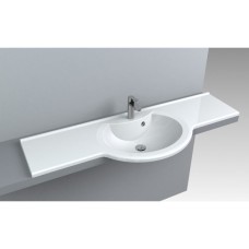 Lena 1400 Mirasoft