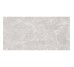 J-NUVOLA GREY ### (1 сорт)
