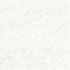 Premium Carrara White Polished 120x120 XLight з колекції XLight