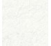 Плитка Premium Carrara White Polished 120x120 XLight Urbatek з колекції XLight Urbatek