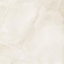 Cream 80x80 Sajalin Keramika з колекції Sajalin Keramika