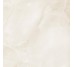 Плитка Cream 80x80 Sajalin Absolut Keramika з колекції Sajalin Absolut Keramika