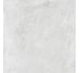 Плитка Clayton Fabric C 2 Rt - 100x100 RAGL Clayton из коллекции Clayton Ragno