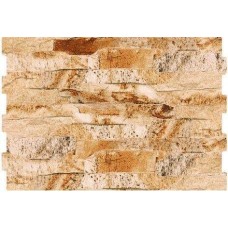 Декор Tierra 32x48 Andes з колекції Andes Декор Tierra 32x48 Andes з колекції Andes