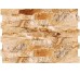 Декор Tierra 32x48 Andes Bestile з колекції Andes Bestile