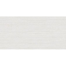 Декор White 59.6x120 Avenue з колекції Avenue Avenue Керамічна плитка Venis