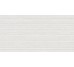 Декор White 59.6x120 Avenue Venis з колекції Avenue Venis