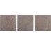 Плитка 20x20 1078551 DiPietra Runi Tortora R11 Cir Di Pietra з колекції Di Pietra Cir