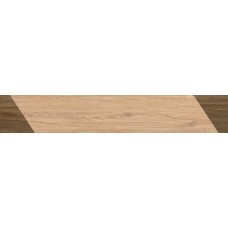 Elisir Royal Dorato Inserto 20x120 I886 Elisir Royal Marca Corona