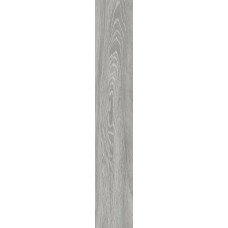 20,13x120,8 Anise Grip - Essence - 6859 з колекції Essence Essence Керамічна плитка Unicom Starker